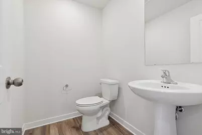 18 Anderson Drive, Bridgeport, PA 19405 - Photo 11