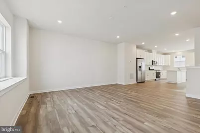 18 Anderson Drive, Bridgeport, PA 19405 - Photo 15