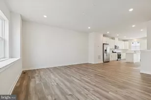 18 Anderson Dr, Bridgeport, PA 19405 - Photo 15