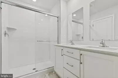 18 Anderson Drive, Bridgeport, PA 19405 - Photo 19