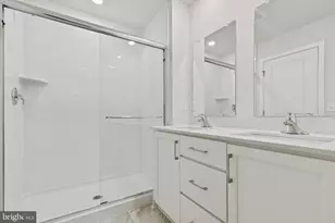 18 Anderson Dr, Bridgeport, PA 19405 - Photo 19