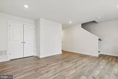 18 Anderson Drive, Bridgeport, PA 19405 - Photo 3