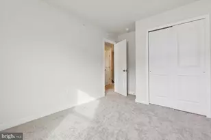 18 Anderson Dr, Bridgeport, PA 19405 - Photo 23