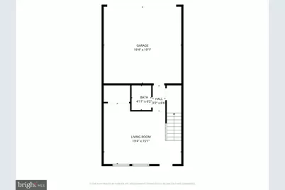 18 Anderson Drive, Bridgeport, PA 19405 - Photo 27