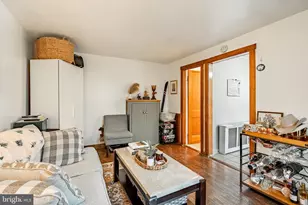 1305-1307 E Ridge Pike, Plymouth Meeting, PA 19462 - Photo 7