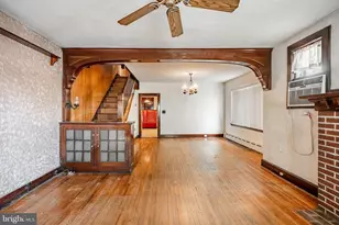 1305-1307 E Ridge Pike, Plymouth Meeting, PA 19462 - Photo 41