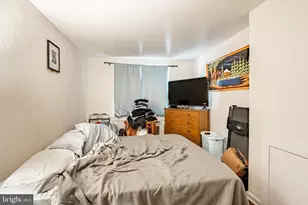 1305-1307 E Ridge Pike, Plymouth Meeting, PA 19462 - Photo 21