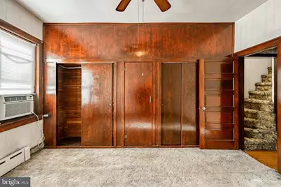 1305-1307 E Ridge Pike, Plymouth Meeting, PA 19462 - Photo 51