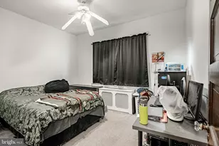 1305-1307 E Ridge Pike, Plymouth Meeting, PA 19462 - Photo 29