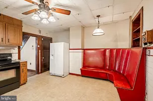 1305-1307 E Ridge Pike, Plymouth Meeting, PA 19462 - Photo 47