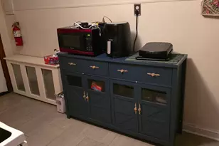 1305-1307 E Ridge Pike, Plymouth Meeting, PA 19462 - Photo 17