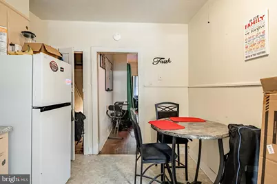 1305-1307 E Ridge Pike, Plymouth Meeting, PA 19462 - Photo 33