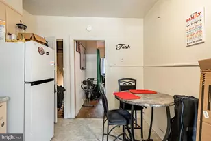 1305-1307 E Ridge Pike, Plymouth Meeting, PA 19462 - Photo 33