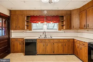 1305-1307 E Ridge Pike, Plymouth Meeting, PA 19462 - Photo 45