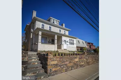 1305-1307 E Ridge Pike, Plymouth Meeting, PA 19462 - Photo 1