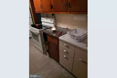 1305-1307 E Ridge Pike, Plymouth Meeting, PA 19462 - Photo 15