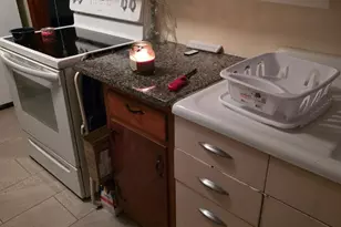 1305-1307 E Ridge Pike, Plymouth Meeting, PA 19462 - Photo 15