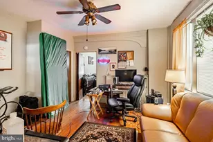 1305-1307 E Ridge Pike, Plymouth Meeting, PA 19462 - Photo 35