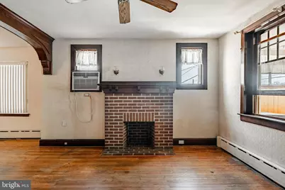 1305-1307 E Ridge Pike, Plymouth Meeting, PA 19462 - Photo 43