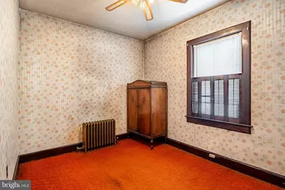 1305-1307 E Ridge Pike, Plymouth Meeting, PA 19462 - Photo 55