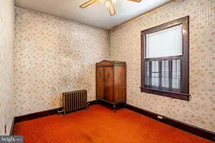 1305-1307 E Ridge Pike, Plymouth Meeting, PA 19462 - Photo 55