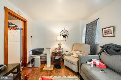 1305-1307 E Ridge Pike, Plymouth Meeting, PA 19462 - Photo 19