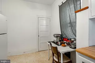 1305-1307 E Ridge Pike, Plymouth Meeting, PA 19462 - Photo 27