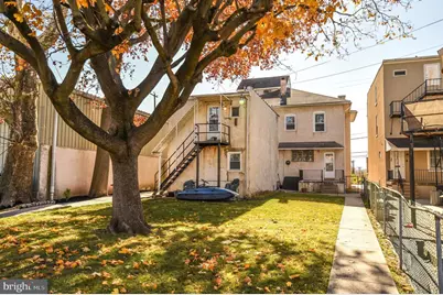 1305-1307 E Ridge Pike, Plymouth Meeting, PA 19462 - Photo 3