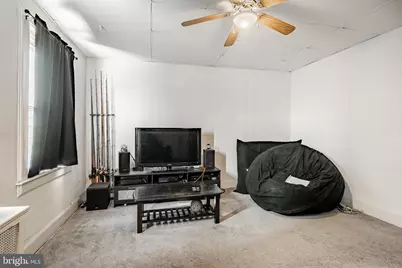 1305-1307 E Ridge Pike, Plymouth Meeting, PA 19462 - Photo 23