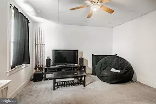 1305-1307 E Ridge Pike, Plymouth Meeting, PA 19462 - Photo 23