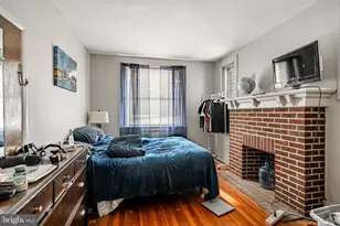 1305-1307 E Ridge Pike, Plymouth Meeting, PA 19462 - Photo 37