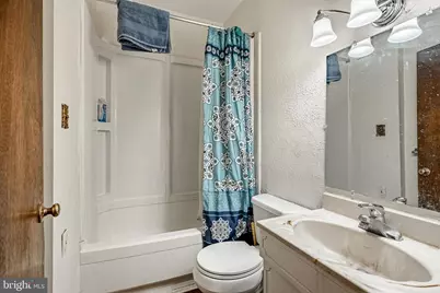 1305-1307 E Ridge Pike, Plymouth Meeting, PA 19462 - Photo 39