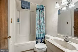 1305-1307 E Ridge Pike, Plymouth Meeting, PA 19462 - Photo 39