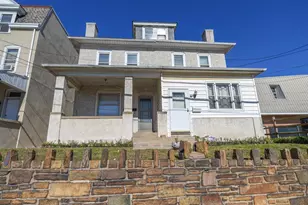 1305-1307 E Ridge Pike, Plymouth Meeting, PA 19462 - Photo 65