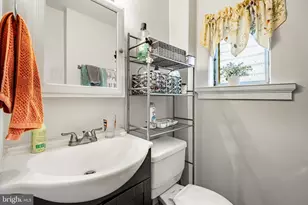 1305-1307 E Ridge Pike, Plymouth Meeting, PA 19462 - Photo 13