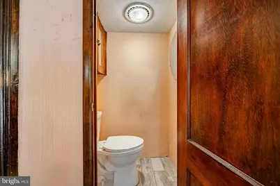 1305-1307 E Ridge Pike, Plymouth Meeting, PA 19462 - Photo 61