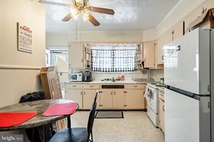 1305-1307 E Ridge Pike, Plymouth Meeting, PA 19462 - Photo 31