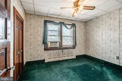 1305-1307 E Ridge Pike, Plymouth Meeting, PA 19462 - Photo 57