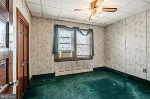 1305-1307 E Ridge Pike, Plymouth Meeting, PA 19462 - Photo 57