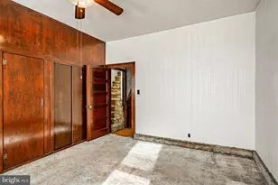 1305-1307 E Ridge Pike, Plymouth Meeting, PA 19462 - Photo 53