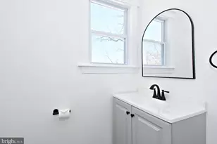 1398 Chestnut Grove Rd, Pottstown, PA 19464 - Photo 15