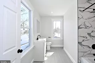 1398 Chestnut Grove Rd, Pottstown, PA 19464 - Photo 31