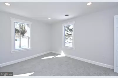 1398 Chestnut Grove Road, Pottstown, PA 19464 - Photo 27