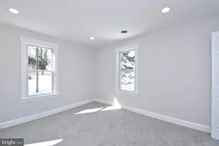 1398 Chestnut Grove Rd, Pottstown, PA 19464 - Photo 27