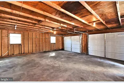 1398 Chestnut Grove Road, Pottstown, PA 19464 - Photo 33