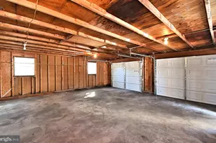 1398 Chestnut Grove Rd, Pottstown, PA 19464 - Photo 33