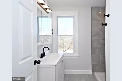 1398 Chestnut Grove Road, Pottstown, PA 19464 - Photo 25