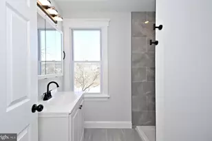 1398 Chestnut Grove Rd, Pottstown, PA 19464 - Photo 25