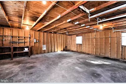 1398 Chestnut Grove Road, Pottstown, PA 19464 - Photo 35