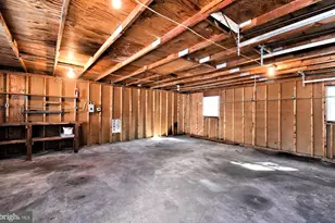 1398 Chestnut Grove Rd, Pottstown, PA 19464 - Photo 35